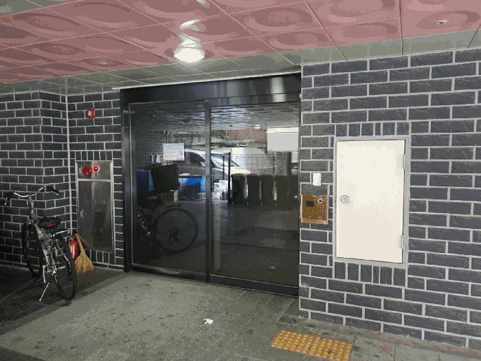 서울특별시 성북구 하월곡동 90-1817 명남더블레스 6층 606호 법원경매 물건 대표사진