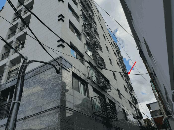 2025타경13057 법원경매 사진3 | 서울 성북구 오피스텔 경매