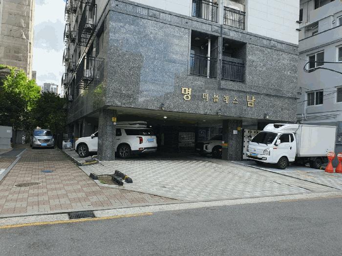 2025타경13057 법원경매 사진4 | 서울 성북구 오피스텔 경매