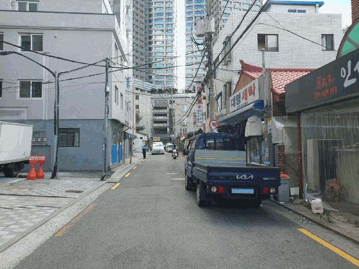2025타경13057 법원경매 사진9 | 서울 성북구 오피스텔 경매