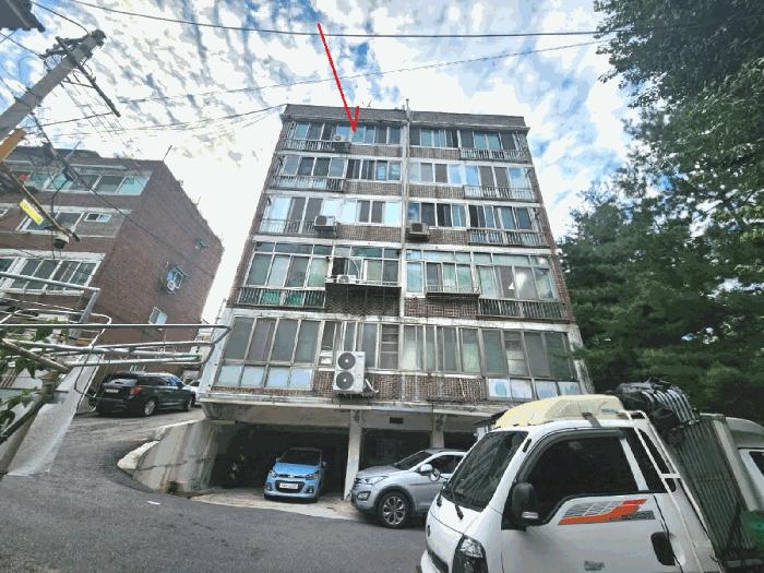 법원경매 2025타경13103 사진2 | 서울 강북구 번동 148-26 다세대주택 경매