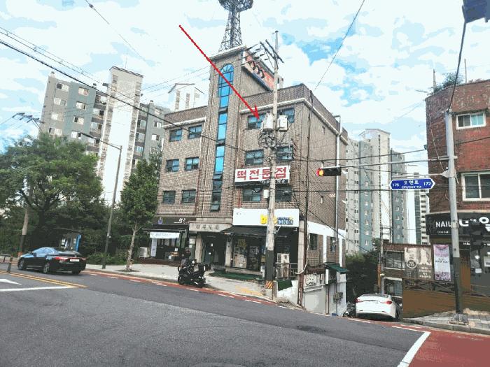 법원경매 2025타경13103 사진3 | 서울 강북구 번동 148-26 다세대주택 경매