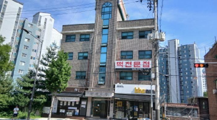 법원경매 2025타경13103 사진5 | 서울 강북구 번동 148-26 다세대주택 경매