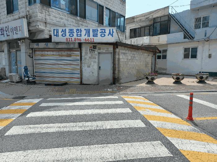 법원경매 2024타경101415 사진5 | 안양시 만안구 안양동 1012-17 근린주택 경매