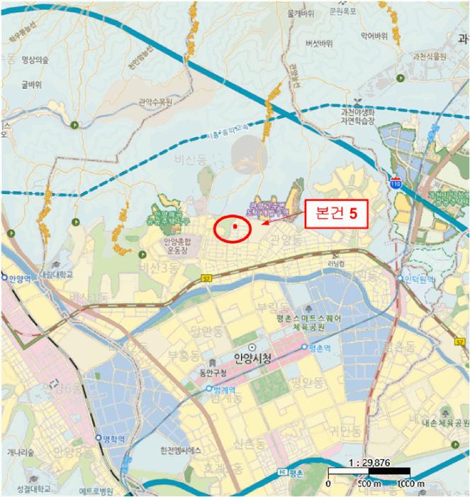 2025타경100777 법원경매 사진45 | 경기 군포시 다세대 경매