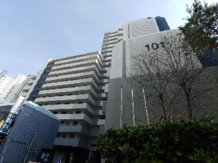 법원경매 2025타경100827 사진4 | 안양시 만안구 안양동 716-5 아파트 경매