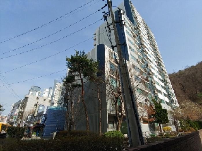 법원경매 2025타경100827 사진5 | 안양시 만안구 안양동 716-5 아파트 경매