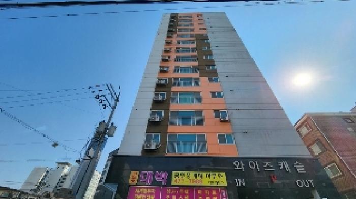 법원경매 2025타경100863 사진7 | 군포시 당동 775-5 다세대주택 경매