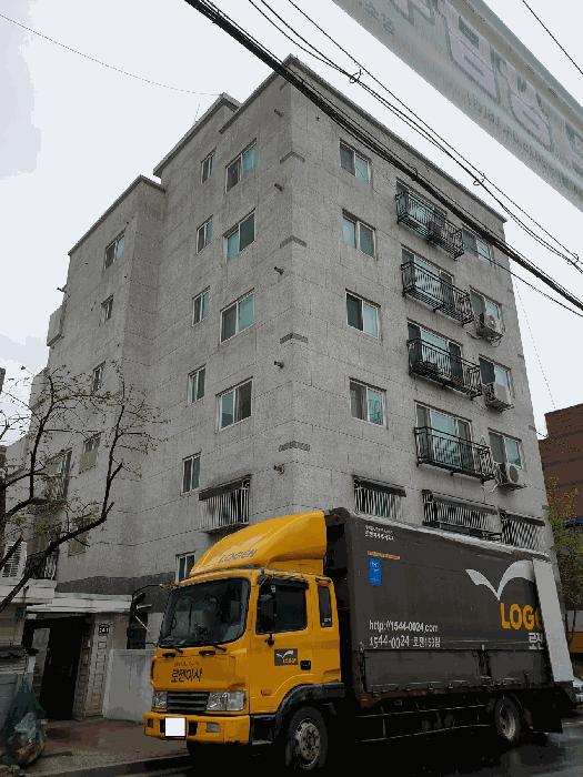 법원경매 2025타경33304 사진4 | 부천시 원미구 심곡동 297-8 근린상가 경매
