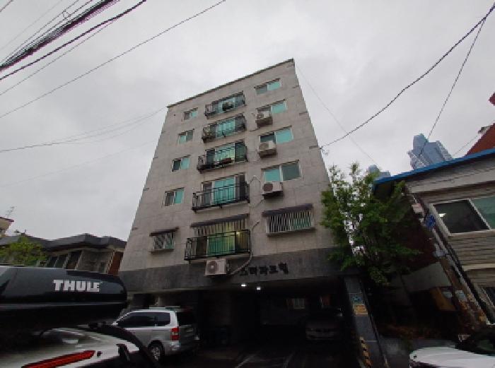 법원경매 2025타경33304 사진5 | 부천시 원미구 심곡동 297-8 근린상가 경매