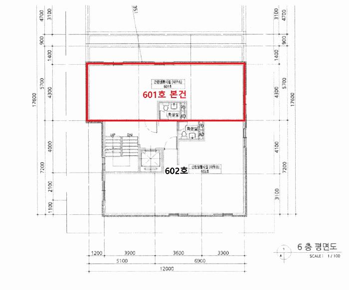 법원경매 2025타경33304 사진9 | 부천시 원미구 심곡동 297-8 근린상가 경매