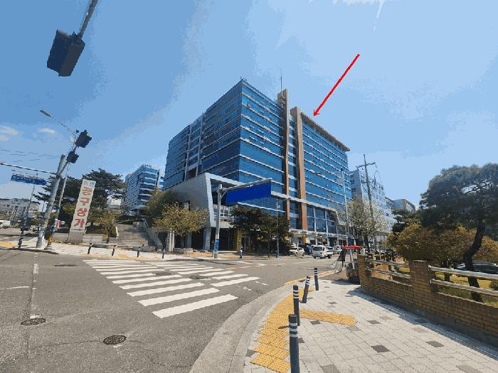 2025타경33327 법원경매 사진2 | 경기 김포시 아파트 경매