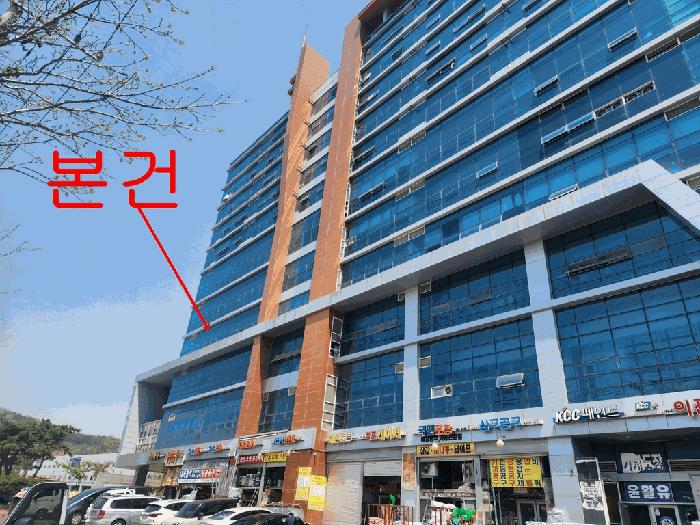 2025타경33327 법원경매 사진3 | 경기 김포시 아파트 경매