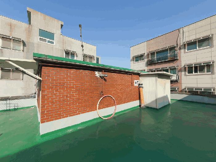 법원경매 2025타경51862 사진2 | 안산시 상록구 부곡동 686-17 다세대주택 경매