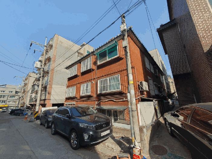 법원경매 2025타경51862 사진3 | 안산시 상록구 부곡동 686-17 다세대주택 경매