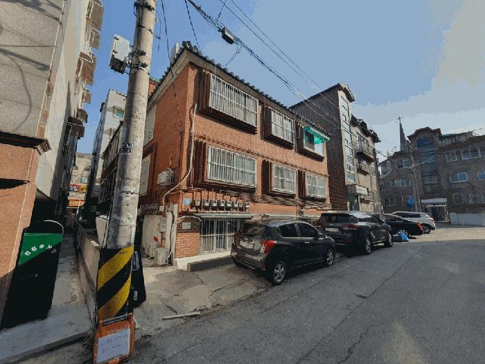 법원경매 2025타경51862 사진4 | 안산시 상록구 부곡동 686-17 다세대주택 경매