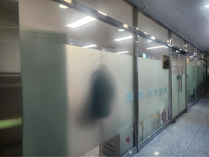법원경매 2024타경87576 사진7 | 고양시 덕양구 꽃마을로 68 근린시설 경매