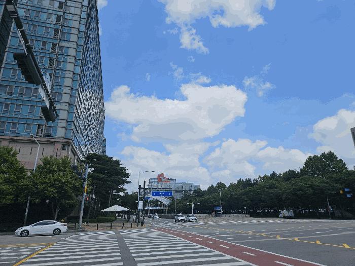 2025타경3988 법원경매 사진2 | 고양 일산동구 오피스텔 경매