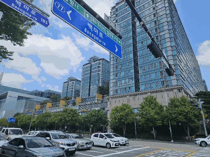 2025타경3988 법원경매 사진3 | 고양 일산동구 오피스텔 경매