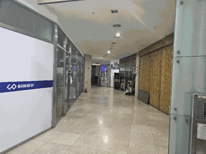 2025타경3988 법원경매 사진4 | 고양 일산동구 오피스텔 경매