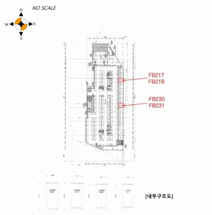 2025타경4950 법원경매 사진13 | 고양 덕양구 아파트 경매