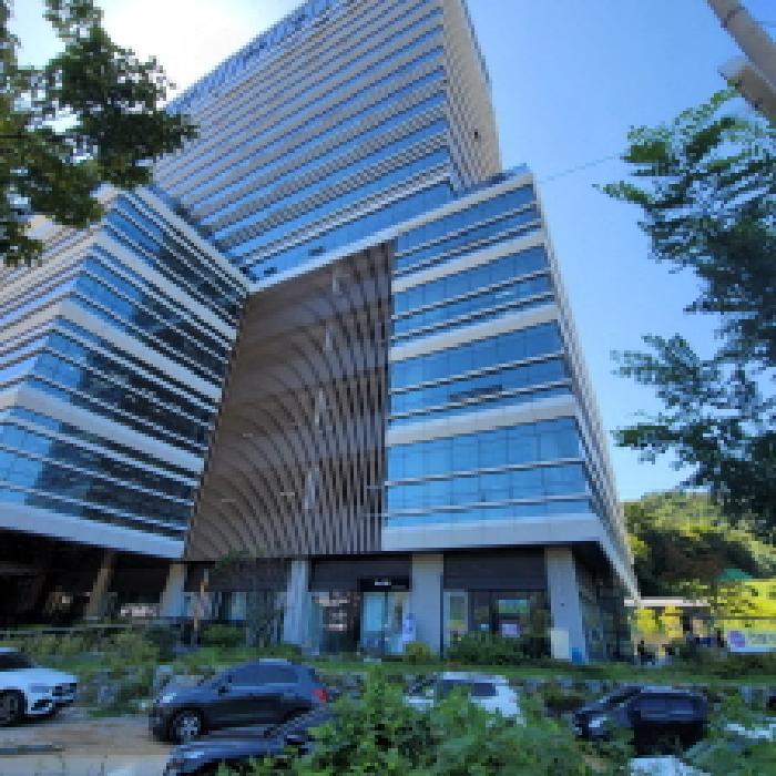법원경매 2025타경4950 사진2 | 고양시 덕양구 향동동 391 아파트 경매