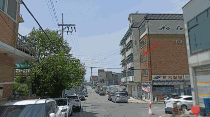 2025타경11638 법원경매 사진4 | 충남 아산시 아파트 경매