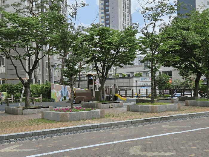 2025타경11792 법원경매 사진4 | 천안 서북구 아파트 경매