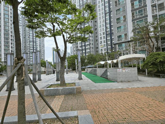 2025타경11792 법원경매 사진9 | 천안 서북구 아파트 경매
