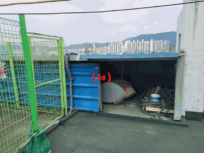 2025타경31292 법원경매 사진5 | 대구 달서구 공장 경매