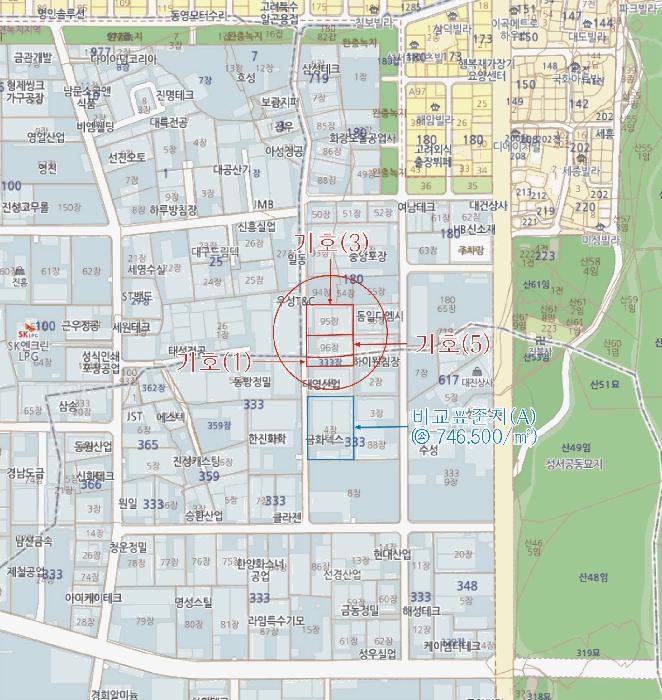 2025타경31292 법원경매 사진79 | 대구 달서구 공장 경매