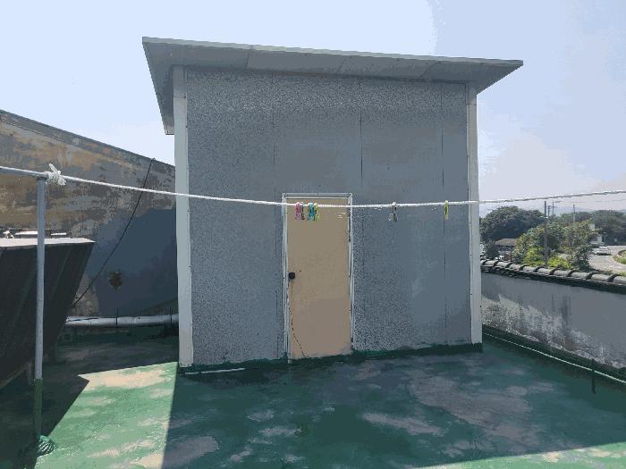 대구 달성군 유가읍 한정리 64-4 창고 사진 2