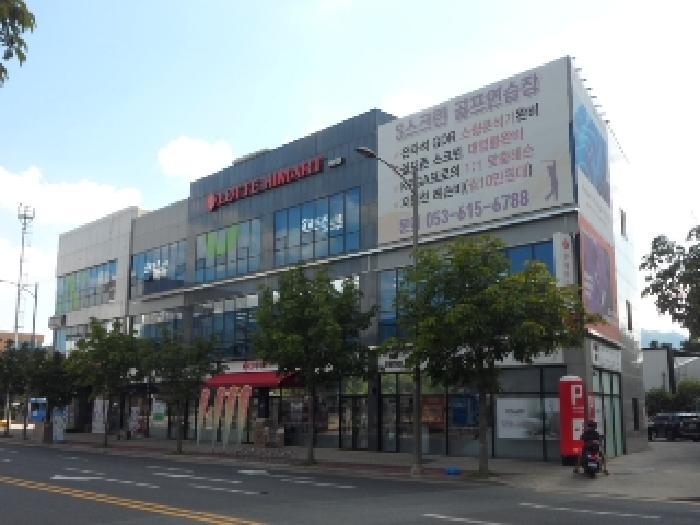법원경매 2025타경31442 사진12 | 대구 달성군 현풍읍 중리 479-1 근린상가 경매