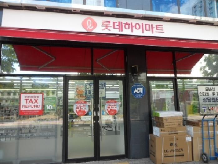 법원경매 2025타경31442 사진14 | 대구 달성군 현풍읍 중리 479-1 근린상가 경매