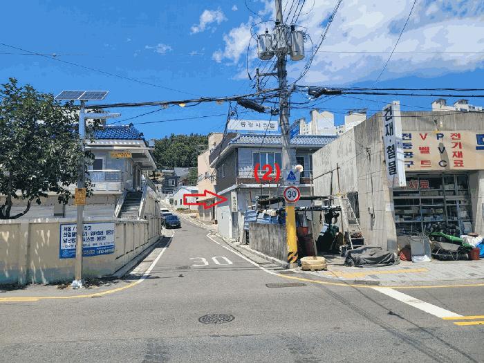 대구광역시 달성군 다사읍 서재리 221 법원경매 물건 대표사진