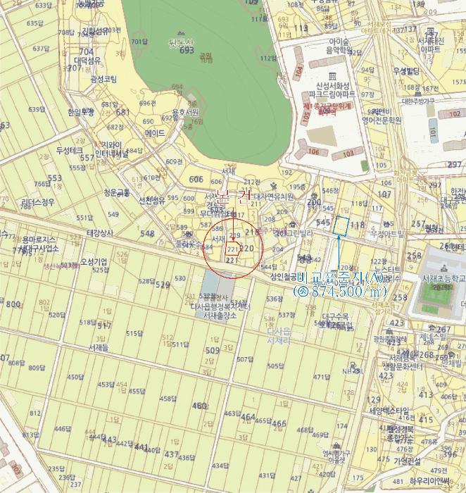 2025타경31502 법원경매 사진22 | 대구 달성군 공장 경매