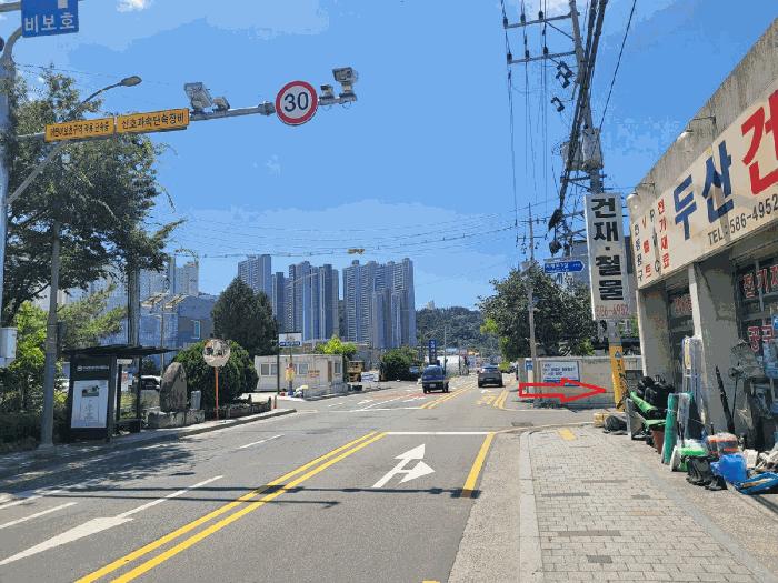 2025타경31502 법원경매 사진3 | 대구 달성군 공장 경매