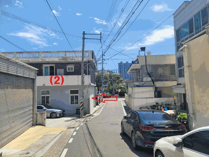 2025타경31502 법원경매 사진9 | 대구 달성군 공장 경매