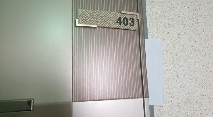 2025타경13014 법원경매 사진5 | 서울 성북구 오피스텔 경매
