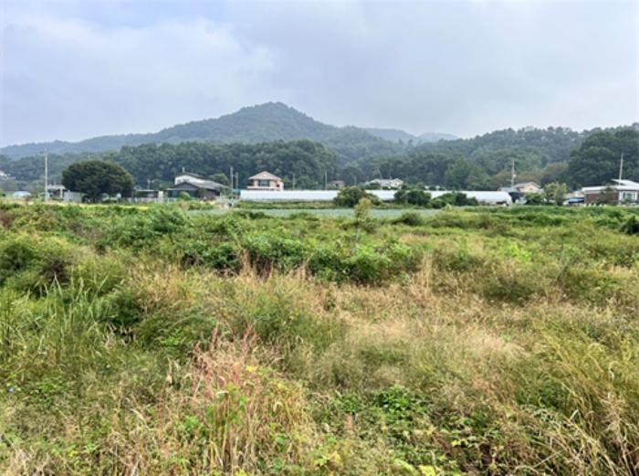 경기도 안성시 죽산면 두현리 40 법원경매 물건 대표사진