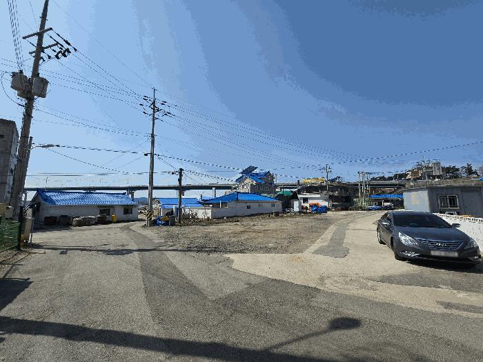 충청남도 태안군 고남면 고남리 347 법원경매 물건 대표사진