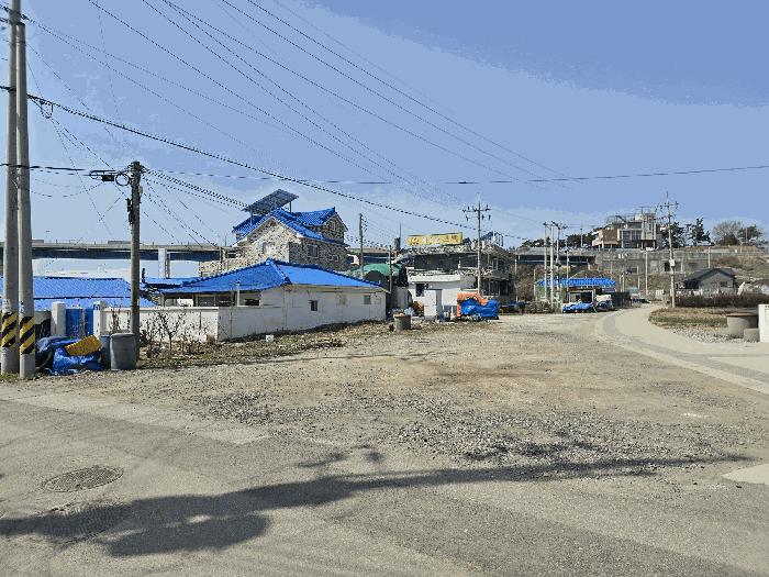 2025타경513 법원경매 사진3 | 충남 태안군 전 경매