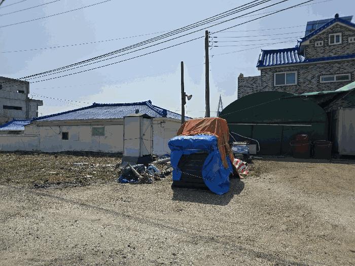 2025타경513 법원경매 사진4 | 충남 태안군 전 경매