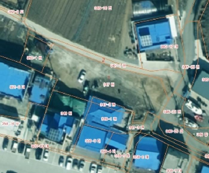 2025타경513 법원경매 사진6 | 충남 태안군 전 경매