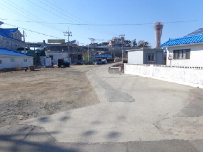 2025타경513 법원경매 사진7 | 충남 태안군 전 경매
