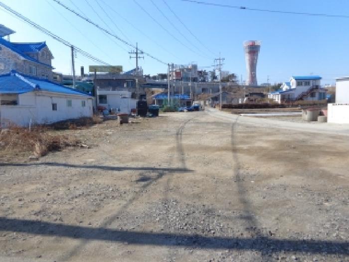 2025타경513 법원경매 사진9 | 충남 태안군 전 경매