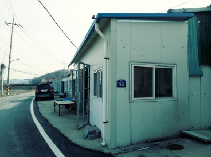 법원경매 2025타경588 사진7 | 안성시 일죽면 산북리 327-1 주택건물 경매