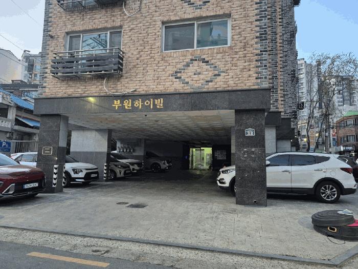 경기 평택시 비전동 144-38 2층201호 다세대(빌라) 사진 3