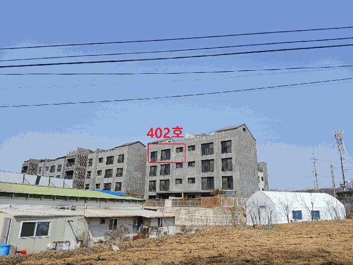 법원경매 2025타경41504 사진6 | 평택시 죽백동 136-74 다세대주택 경매