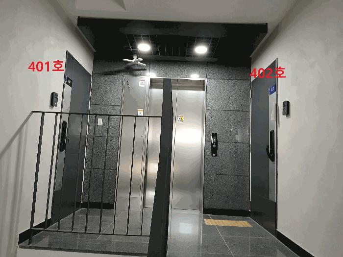 법원경매 2025타경41504 사진7 | 평택시 죽백동 136-74 다세대주택 경매